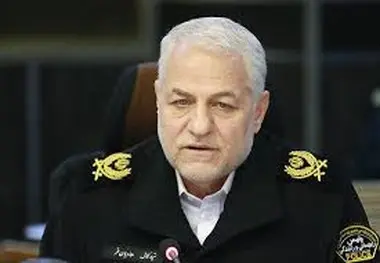 مراکز تعویض پلاک از چند روز آینده باز می‌شوند 