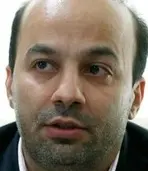 بابک  احمدی
