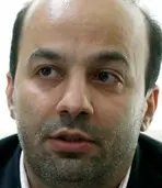 بابک  احمدی