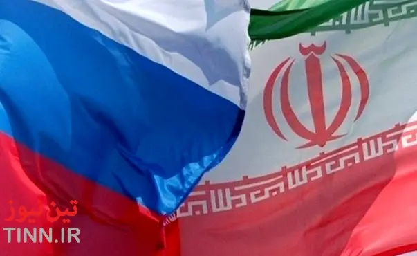 آغاز اجرای برنامه نفت ایرانی در برابر کالای روس از سال ۲۰۱۶