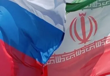 آغاز اجرای برنامه نفت ایرانی در برابر کالای روس از سال ۲۰۱۶