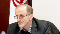 رئیس سازمان راهداری: نرخ بلیت اتوبوس اربعین هنوز مشخص نیست