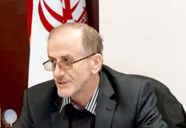 تعامل دولت، حاکمیت و اصناف برای حل مشکل کامیون‌داران 