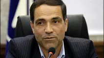برنامه ریزی برای سرمایه گذاری سودآور در منطقه آزاد تجاری شهر فرودگاهی