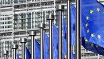IRU urges no further delay to Mobility Package