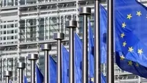 IRU urges no further delay to Mobility Package