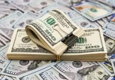 افزایش نرخ ارزهای کلیدی تجارت/ سیگنال تازه به واردات و لجستیک