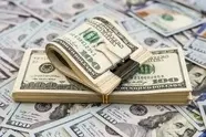 دلار تیرماه ۳۳ هزار تومان گران شد