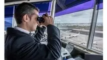 A۴E study finds ATC strikes cost €۹.۵bn of EU GDP from ۲۰۱۰ to ۲۰۱۵