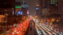 Asia-Pacific Road User Charging Alliance drives collaboration