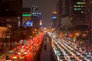 Asia-Pacific Road User Charging Alliance drives collaboration