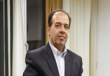 ◄ظرفیت‌های تجارت با استونی