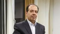 ◄ظرفیت‌های تجارت با استونی