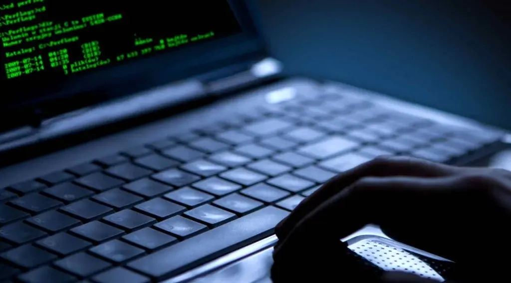توافق راه آهن‌های CIS بر فعالیت‌های مشترک علیه حملات سایبری