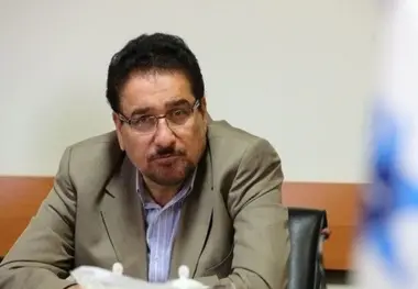 ممنوعیت واردات خودرو موقتی است
