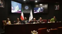 تعطیلی پنجشنبه هم منتفی شد