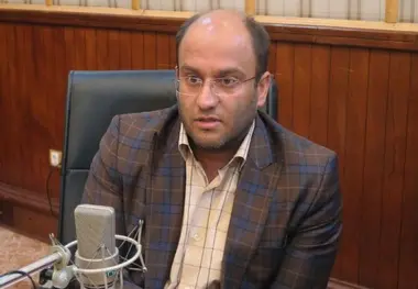 ​زیان‌ خودروسازها را با افزایش قیمت جبران می‌کنند