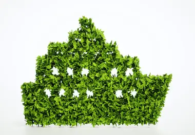 Samsung Heavy creates lithium-ion battery power system for vessels