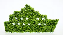 Samsung Heavy creates lithium-ion battery power system for vessels