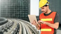 آشنایی با گرایش حمل و نقل در مراکز آموزش عالی