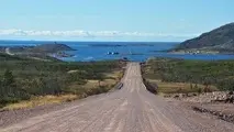 Canadian authorities to improve Trans-Labrador Highway