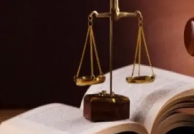 محکومیت هفت میلیارد ریالی متصدی متخلف هتل 