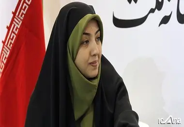 حذف رانت در بازار ارز با اکران ارز تک نرخی ممکن می شود