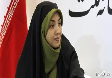حذف رانت در بازار ارز با اکران ارز تک نرخی ممکن می شود