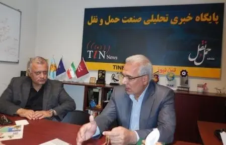 اسعدی سامانی