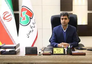 ایمنی رفت و آمد در جاده‌های استان مرکزی یک نیاز ملی است
