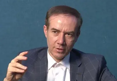 ۴۰۰ هزار میلیارد تومان خانه خالی در تهران