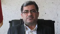 سرمایه گذارانی برای مشارکت در ساخت آزادراه نوکنده - آشخانه اعلام آمادگی کردند