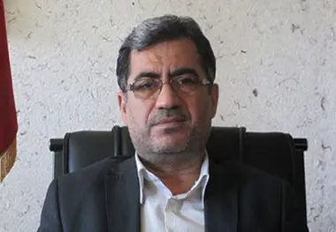 سرمایه گذارانی برای مشارکت در ساخت آزادراه نوکنده - آشخانه اعلام آمادگی کردند
