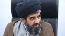 مدیریت اقتصادی کشور احتیاج به واکاوی جدی دارد