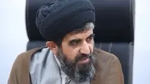مدیریت اقتصادی کشور احتیاج به واکاوی جدی دارد