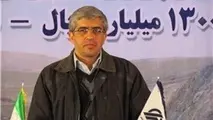 اختصاص 3500 میلیارد تومان به آزادراه‌های کشور