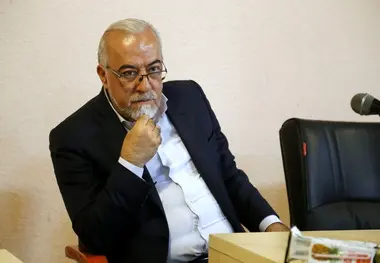 اعضای انجمن نماینده خود در کارگروه تخصصی حقوقی را معرفی کنند