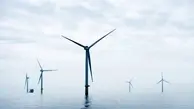 First Offshore Wind Farm Battery Installed in Scotland
