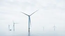 First Offshore Wind Farm Battery Installed in Scotland
