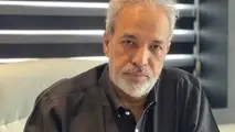 یک فاجعه، یک درخواست و ابلاغیه‌یی با سه امضا 