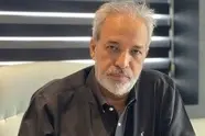 مسئولان، ریل را به‌ اندازه جاده محترم بشمارند