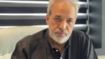 یک فاجعه، یک درخواست و ابلاغیه‌یی با سه امضا 