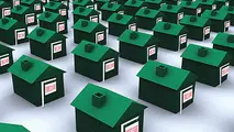 دلایل رکود اقتصادی در بخش مسکن