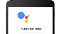 گوگل، iOS را هدف گرفت