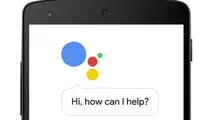 گوگل، iOS را هدف گرفت