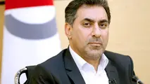 احداث ۱۹۰ کیلومتر بزرگراه در آذربایجان غربی

