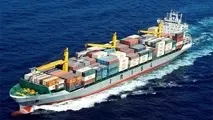 Iran, Kazakhstan Set Up Joint Shipping Company