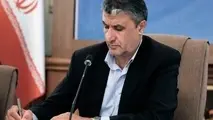 اسلامی: گفته بودم مردم خانه نخرند