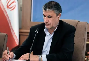 جزئیات نامه وزیر راه به دادستانی کل کشور