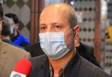 معاون شهردار تهران: حدود ۳۰۰ واگن مترو تعمیرات اساسی نیاز دارد